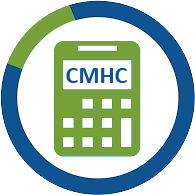 CMHC Calculator